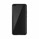 Adidas OR Moulded Case for Huawei P40 Pro - Black/White