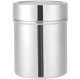 Powdered Sugar and Cocoa Shaker, 300 ml