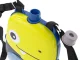 Water Gun Backpack for Kids Blaster with Water Tank, 1000ml