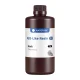 3D Printer Photopolymer Resin Anycubic ABS-Like Resin 3.0, 1 kg, Black