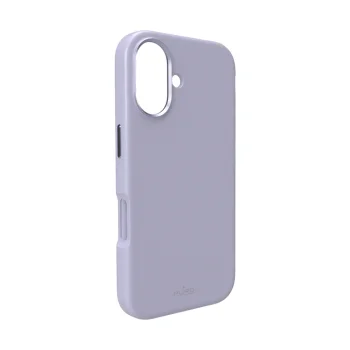 Puro iPhone 17 Case Icon Mag Pro, Pink