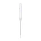 Food Thermometer Habotest HT690 -50°C to 300°C