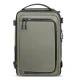Tech-Protect Defender S50 15.6\" Laptop Backpack 20L Olive