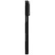 Uniq Keva EDGE Magclick Charging Phone Case Cover iPhone 17 Pro Max - Black