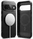 Ringke Onyx Magsafe Case for Google Pixel 11 Pro XL, Black