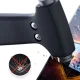 3mk Silky Matt Privacy Film for Xiaomi Redmi Note 13 Pro 4G