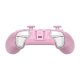 Wireless controler GameSir T4 Cyclone Pro (pink)