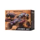 RC Brushless Off-Road Car 1:16 4WD
