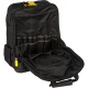 Stanley Fatmax Quick Access Tool Backpack FMST1-80144, 28.6 L