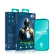 Joyroom JR-MAR0317 Anti-Reflective Tempered Glass for iPhone 15 Plus / 16 Plus