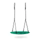 Neo-Sport Swingo Nest Swing, 100 cm