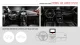 Waterproof 7\" TFT-LCD Vehicle CCTV Monitor IP69k