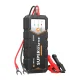 ANCEL BS200 12V 700A Engine Jump Starter