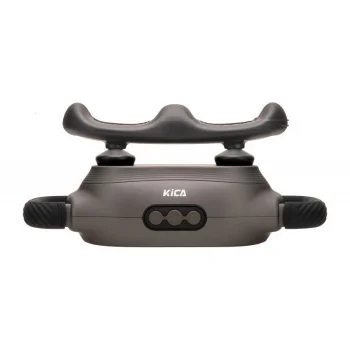 KiCA OmniVibe Multi-Functional Massager