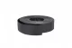 Fence Privacy Strip MIKKO 47.5 mm x 35 m, 550 g/m², Grey (RAL 7016)