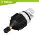 Trizand SUP Board Valve Adapter