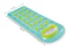 Intex 59895 Inflatable Swimming Mattress 188x71 cm, Green
