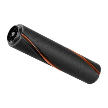 Mova VMRAA Soft Brush for G70 Station Vacuum Cleaner