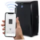 Portable Air Conditioner 14000 Btu Berdsen Bd-581, White