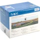 Tapo C501GW 4G LTE Outdoor Security Camera