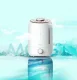 Deerma F500 Ultrasonic Air Humidifier