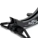Rockbros 27210013001 Bike Stand, Black
