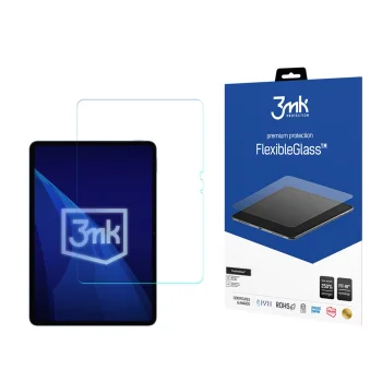 3mk FlexibleGlass Hybrid Screen Protector for Xiaomi Pad 8 / Pad 8 Pro