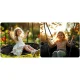 Outdoor Kids Nest Swing Neo-Sport Swingo 120 cm