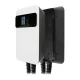 Besen SQ20-11KW-APP Wall-Mounted Electric Vehicle Charger 11kW
