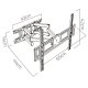 Humberg TV Wall Mount 32-70 Inches, up to 45 kg