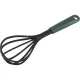 Brabantia TASTY+ Baking Set with Mixing Bowl 3.2L, Fir Green