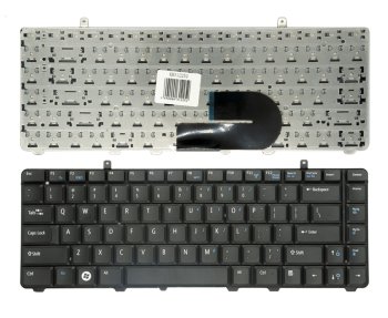 Keyboard DELL Vostro: A840, A860, 1014, 1015