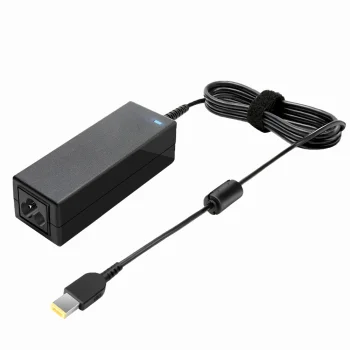 Extra Digital Laptop Power Adapter for LENOVO 65W, 20V, 3.25A