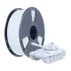 Sunlu PLA+ High-Speed 3D Printer Filament 1.75 mm, White