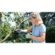 Bosch AdvancedRecip 18 Cordless Reciprocating Saw 18V (Bare Tool)