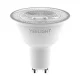 Yeelight Smart LED Bulb GU10 (Dimmable), 4-pack
