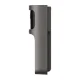 Wireless Video Doorbell IMOU Doorbell 2S Kit DB-2SP-3T0W/DS3 2K 3MP Wi-Fi