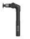 FeiyuTech KiCA EVO Vibration Massager FY3712 Black