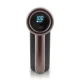 Berdsen BD-390 Electric Fabric Shaver & Lint Remover