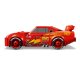 LEGO Speed Champions 77255 Lightning McQueen