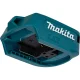 Makita ADP15 14.4V / 18V LXT Battery USB Power Adapter