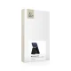Tech-Protect MagWallet Stand MagSafe Magnetic Phone Wallet - Black