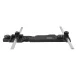 Makita 196953-0 Guide Rail Adapter D