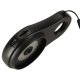 Digital USB Microscope for Kids with 500x Magnification 2MP Camera