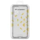 Wozinsky Anti Shock Armored Case for Samsung Galaxy A73, Transparent