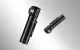 Multifunctional Flashlight Superfire TH04-U 500lm USB-C