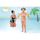 Intex 58652 Swimming Armbands 23 x 15 cm, Ages 3-6