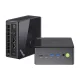 Mini PC GMKtec K8 Ryzen 7 8845HS 32GB RAM 1TB SSD Win 11 Pro