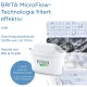 Brita MAXTRA PRO Extra Lime Protection Water Filter Cartridges 5+1 (6 Pack)