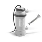 Electric Pool Water Heater, 3kW, INTEX 28684